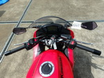     Kawasaki Ninja400R ER4F 2012  19